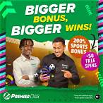 bet promotion